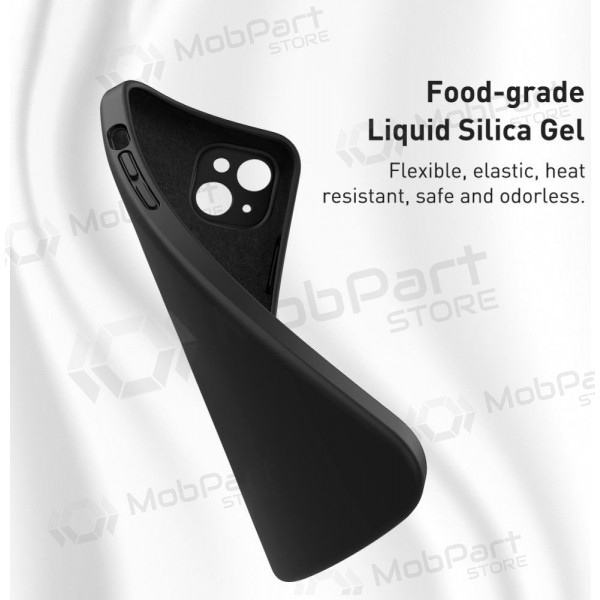 Apple iPhone 13 maciņš / vāciņš 