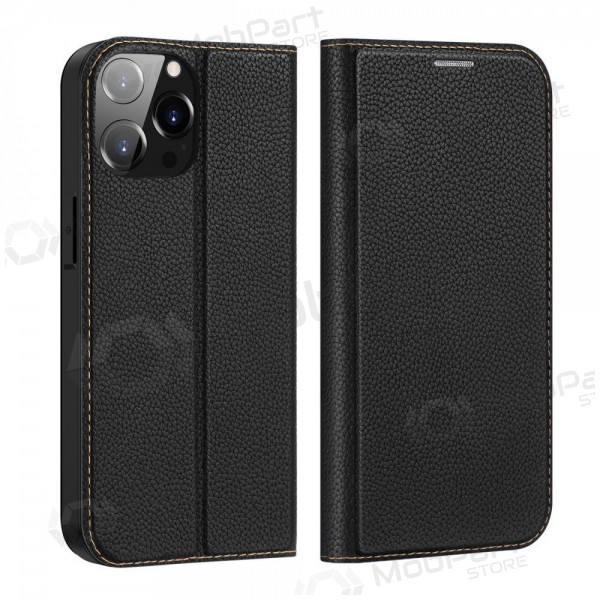Xiaomi Redmi Note 12 5G / Poco X5 5G maciņš / vāciņš 