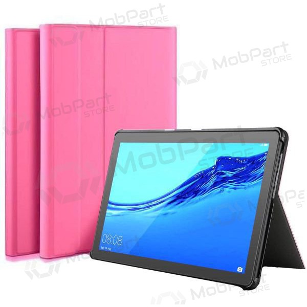 Samsung Galaxy Tab S6 Lite maciņš / vāciņš 