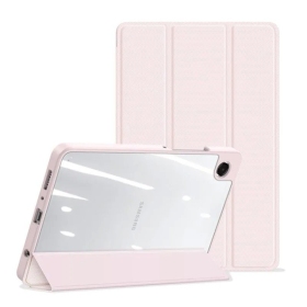 Samsung Galaxy Tab A9+ maciņš "Dux Ducis Toby"