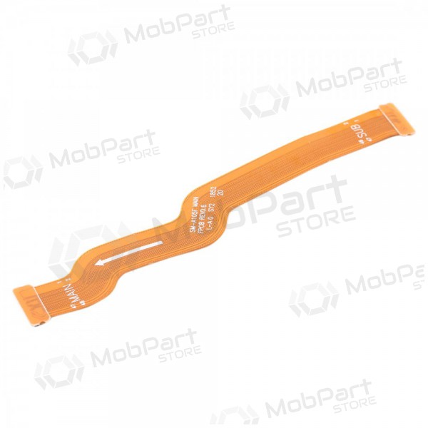 Samsung A105 Galaxy A10 2019 pagrindinė šleife (SUB) (service pack) (oriģināls)