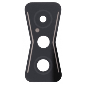 Xiaomi Poco F4 GT kameras stikliņš (only lens)