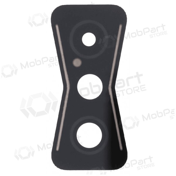 Xiaomi Poco F4 GT kameras stikliņš (only lens)