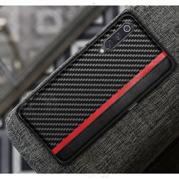 Apple iPhone X / XS maciņš / vāciņš 