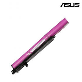 ASUS A31N1719, 3000mAh klēpjdatoru akumulators - PREMIUM