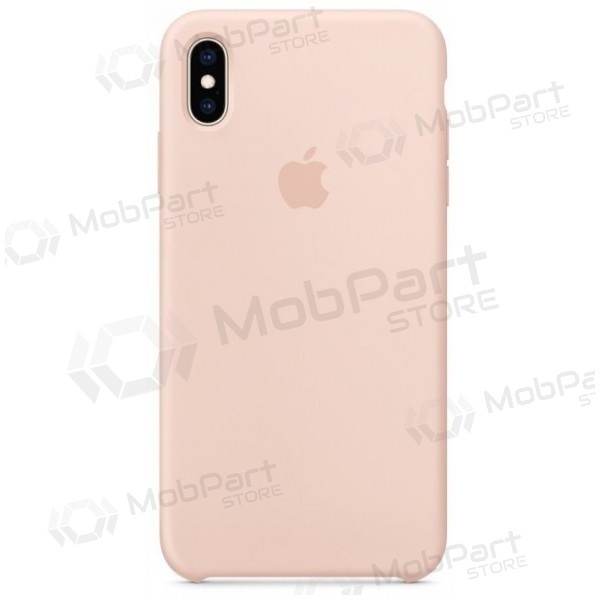 Apple iPhone XR maciņš / vāciņš 