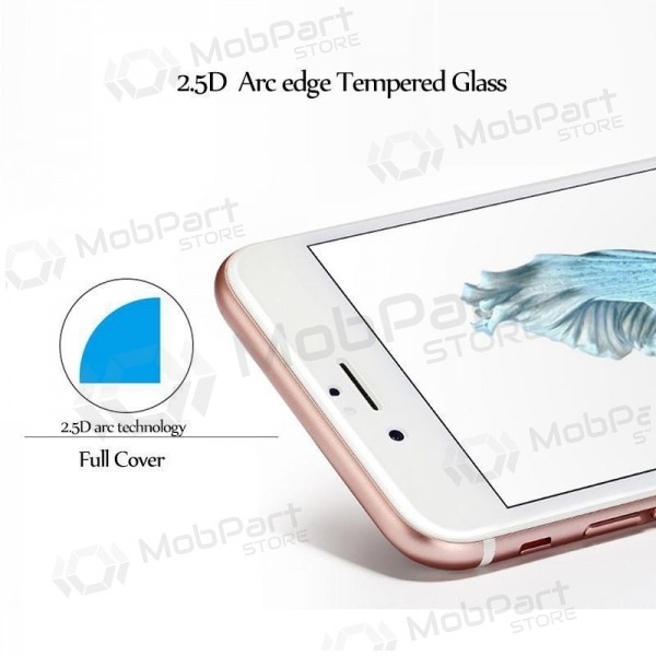 Huawei P30 Lite aizsargstikls 