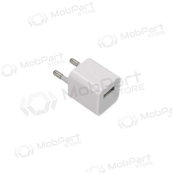 Lādētājs USB compact