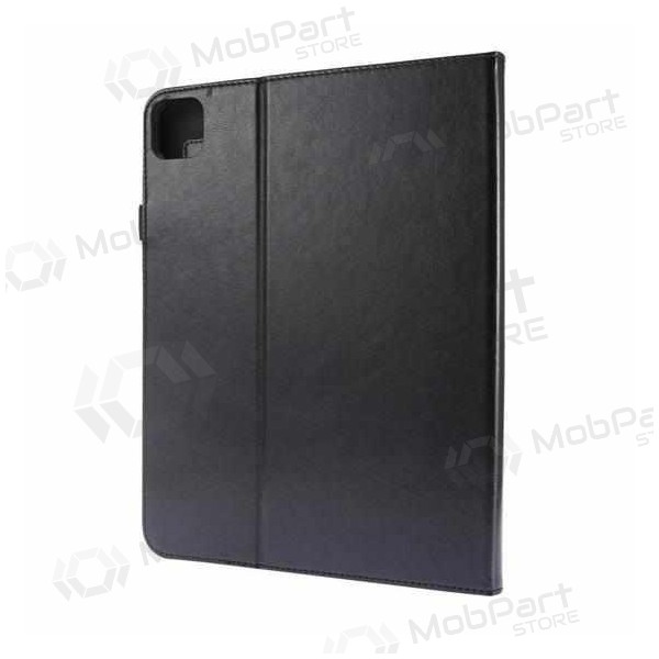 Lenovo Tab P11 Gen 2 11.5 maciņš, vāciņš Lenovo Tab P11 Gen 2 11.5 maciņš, vāciņš