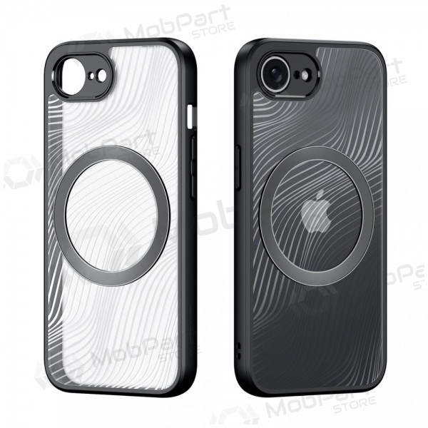 Apple iPhone 16e vāciņš Apple iPhone 16e vāciņš