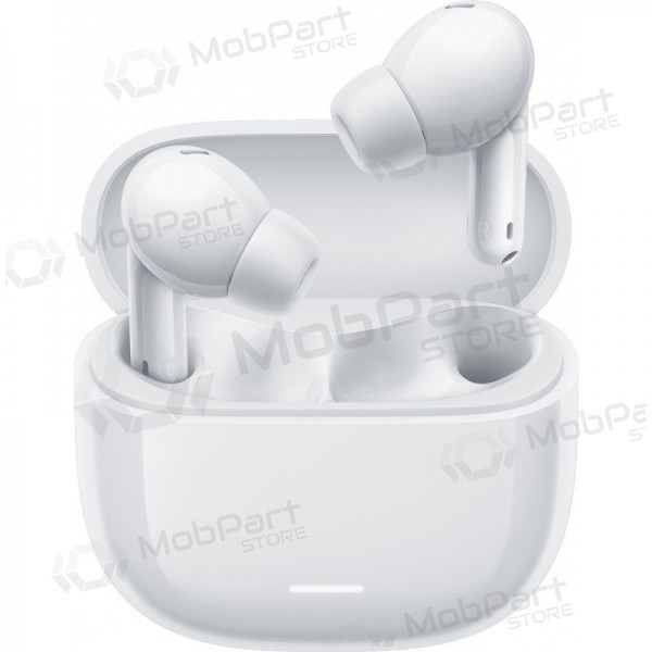 Bezvadu austiņas Xiaomi Redmi Buds 6 Lite BHR8665GL Bezvadu austiņas Xiaomi Redmi Buds 6 Lite BHR8665GL