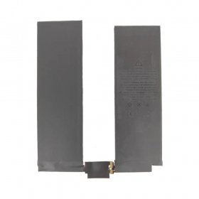 Akumuliatorius ORG paredzēts iPad Pro 11 2021 (3rd gen) A2369/A2377/A2460/A2459/A2301 7680mAh