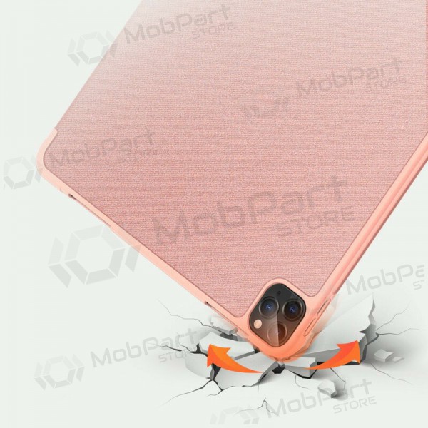 Samsung Tab S9+ maciņš Samsung Tab S9+ maciņš