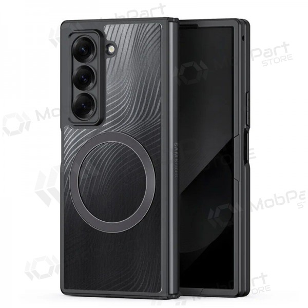 Samsung F958 Galaxy Z Fold SE vāciņš 
