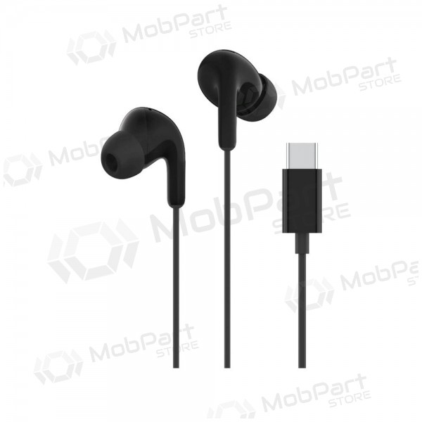 Austiņas Xiaomi USB-C BHR8930GL Austiņas Xiaomi USB-C BHR8930GL