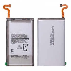 Samsung G965F Galaxy S9 Plus baterija / akumulators (3500mAh)