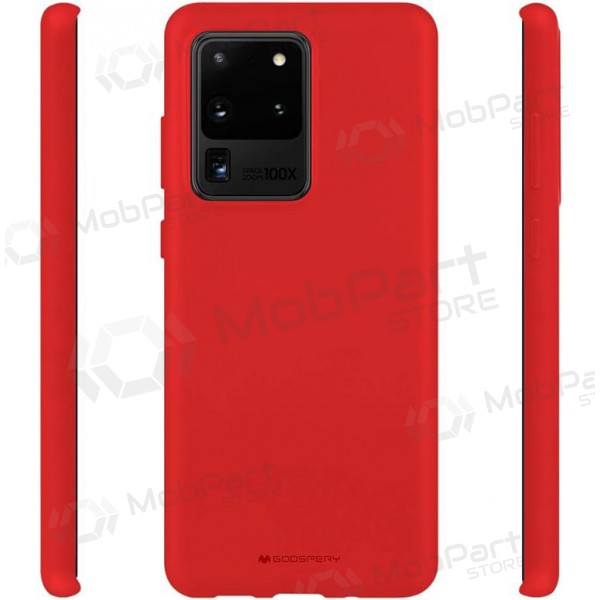 Samsung Galaxy S23 maciņš / vāciņš Samsung Galaxy S23 maciņš / vāciņš