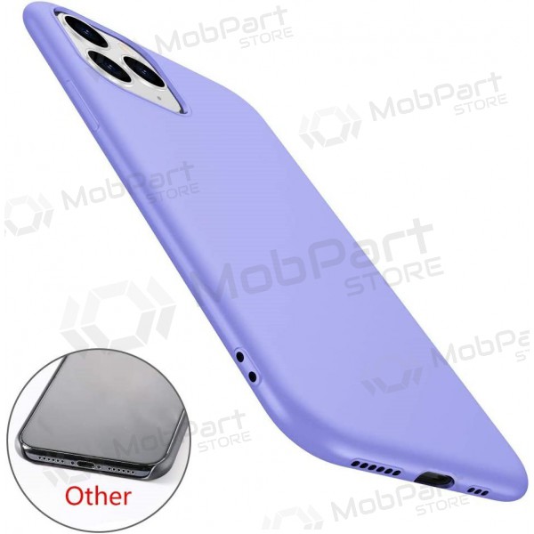 Apple iPhone 14 Pro Max vāciņš 