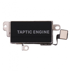 Apple iPhone 11 Pro Taptic Engine šleife