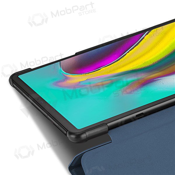 Apple iPad Pro 12.9 2020 maciņš 