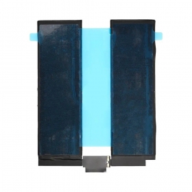 Akumuliatorius ORG paredzēts iPad Pro 11 A2042/A1980/A1979/A2013/A1964 7869mAh