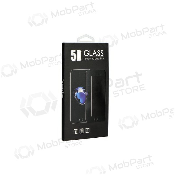 Huawei Y5P aizsargstikls 