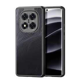 Xiaomi Redmi Note 14 Pro 5G, Poco X7 maciņš / vāciņš 
