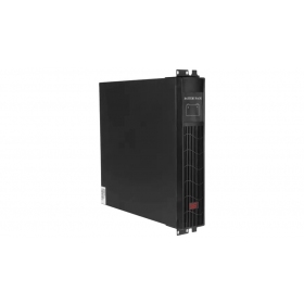 Išorinis baterijų paketasar akumuliatoriais viduje East UPS EA901RT (Rack/Tower) 