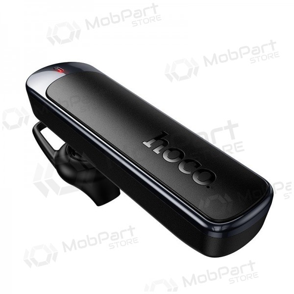 Bluetooth brīvroku sistēma Awei VS-6 ķiverei USB-C melna
