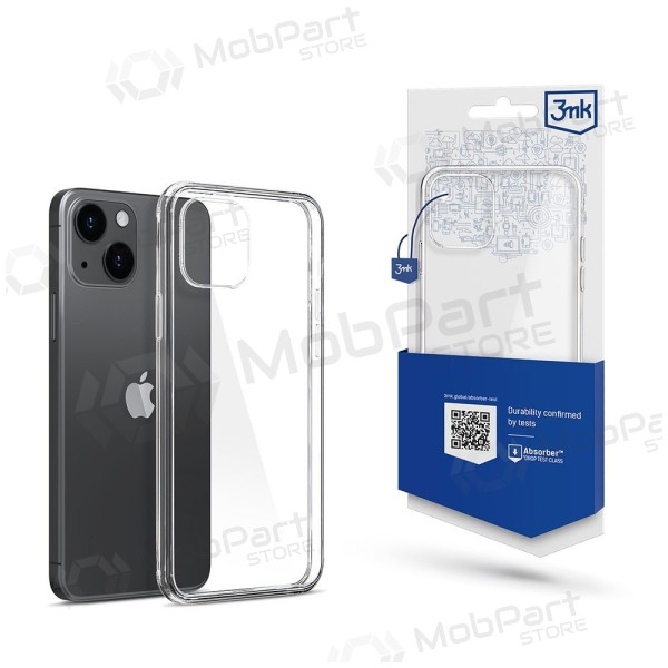 Apple iPhone 15 maciņš 
