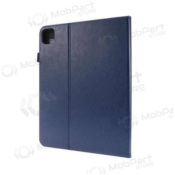 Lenovo Tab P11 Pro Gen 2 11.2 maciņš, vāciņš Lenovo Tab P11 Pro Gen 2 11.2 maciņš, vāciņš