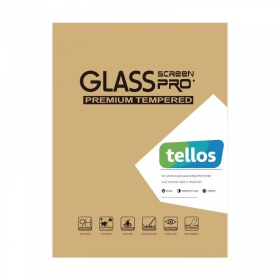 Samsung Galaxy Tab A9 8.7 aizsargstikls 