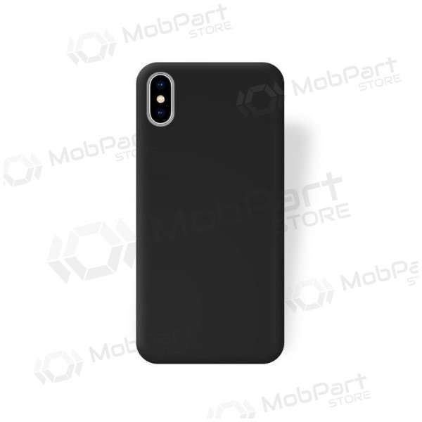 Apple iPhone 13 Pro Max maciņš / vāciņš 
