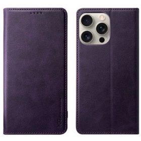Maciņš / vāciņš HDD Magnetic Wallet Case Samsung A057 A05s violets