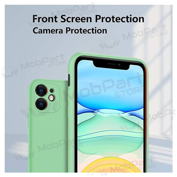 Apple iPhone 13 Pro Max vāciņš 