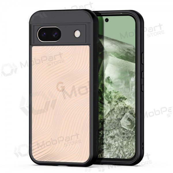 Google Pixel 8a maciņš, vāciņš Google Pixel 8a maciņš, vāciņš
