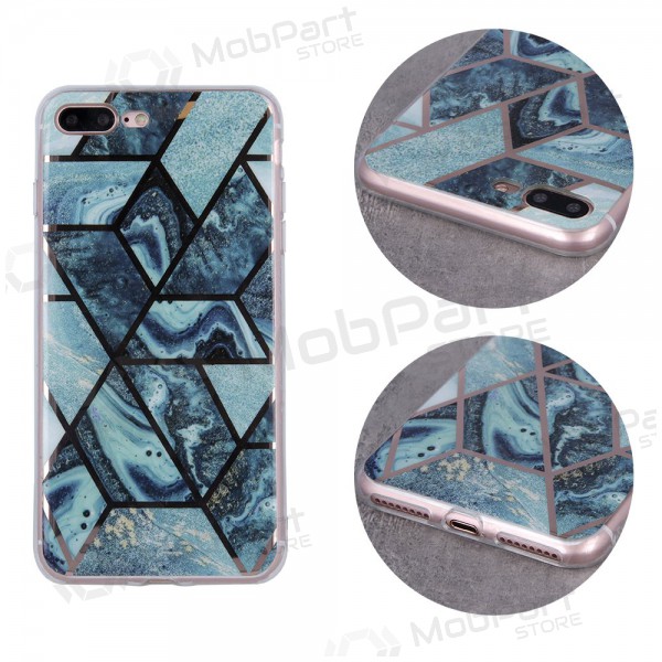 Apple iPhone X / XS maciņš / vāciņš 