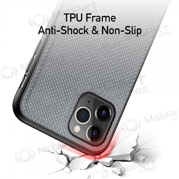 Apple iPhone 11 Pro maciņš / vāciņš 