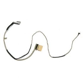 HP: 350 G1, 355 G2 ekrāna kabelis                                                                                       