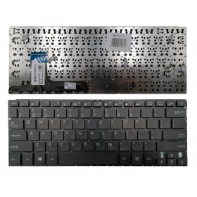 Asus: UX305C klaviatūra