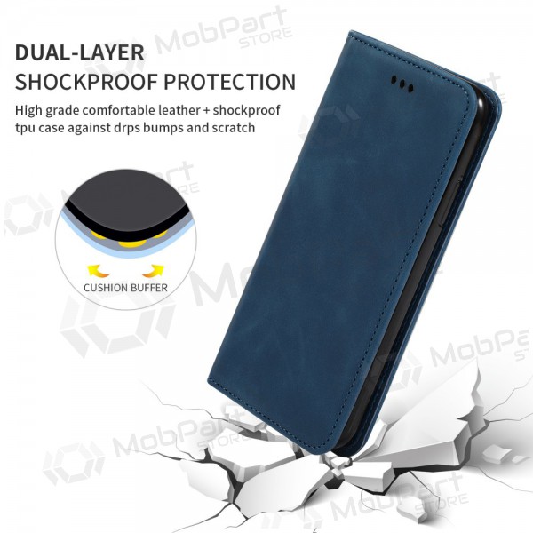 Huawei P Smart Z / Y9 Prime 2019 maciņš Huawei P Smart Z / Y9 Prime 2019 maciņš