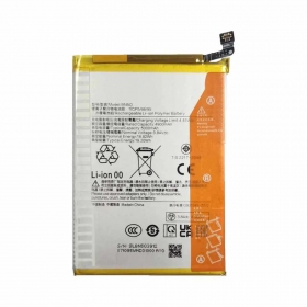 Xiaomi Redmi 13C 5G, Poco C65 baterija (BN5Q) (Premium)