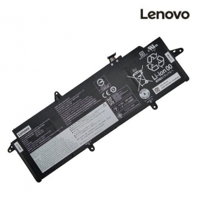 LENOVO L20C4P73, 3564mAh klēpjdatoru akumulators - PREMIUM