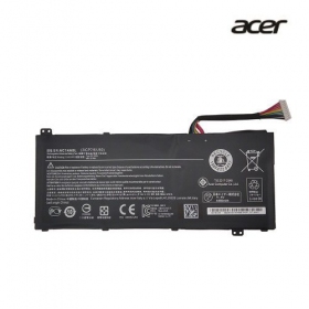 ACER AC14A8L, 4465mAh klēpjdatoru akumulators - PREMIUM