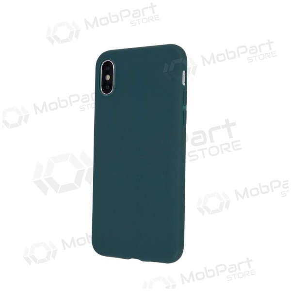 Apple iPhone 13 maciņš / vāciņš 