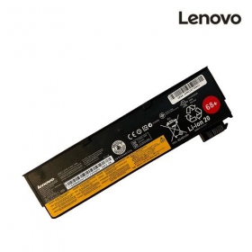 LENOVO 45N1127, 68+, 6040mAh klēpjdatoru akumulators - PREMIUM