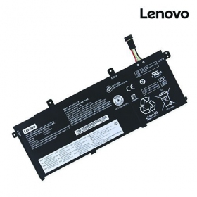 LENOVO L18M4P73, 4213mAh klēpjdatoru akumulators - PREMIUM