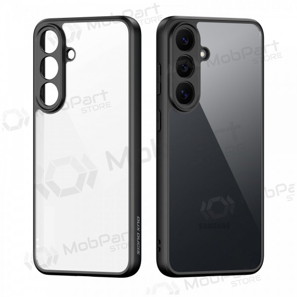 Samsung Galaxy S26 FE maciņš - Dux Ducis Aimo