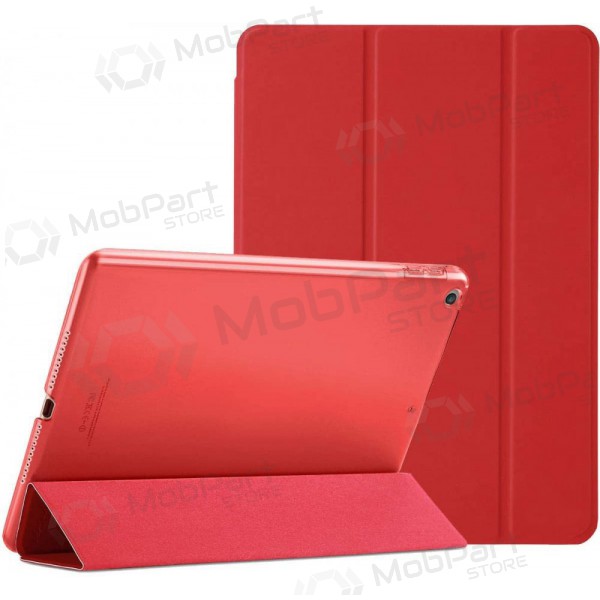 Apple iPad 9.7 (2017, 2018) maciņš 
