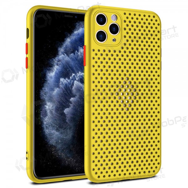 Apple iPhone 12 Pro Max maciņš / vāciņš 